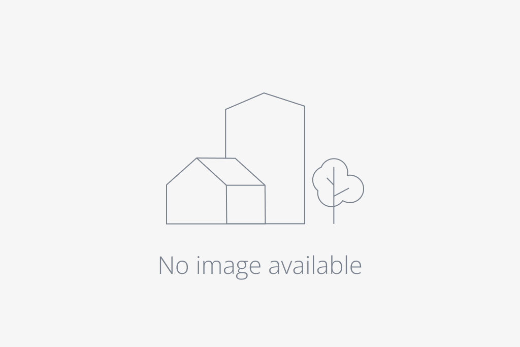 5636 Crittenden, Newstead, NY, 14001 5636 Crittenden, Newstead, NY, 14001